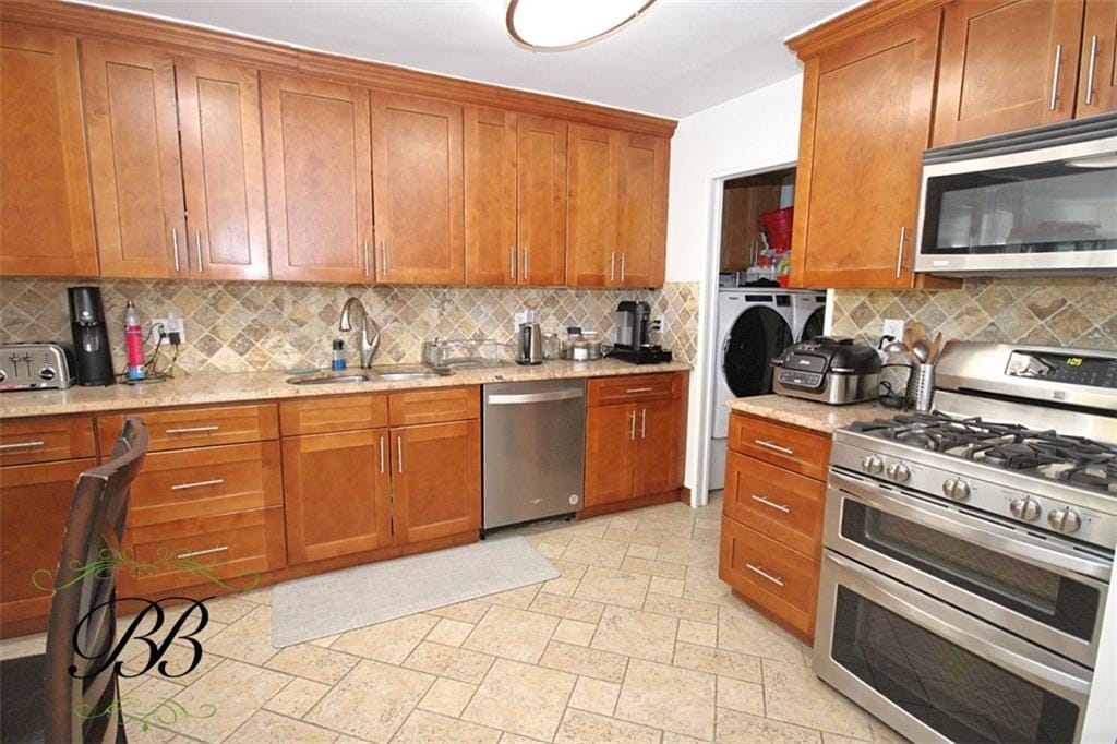2070 Pearson Street, Brooklyn, New York, 11234 image 6
