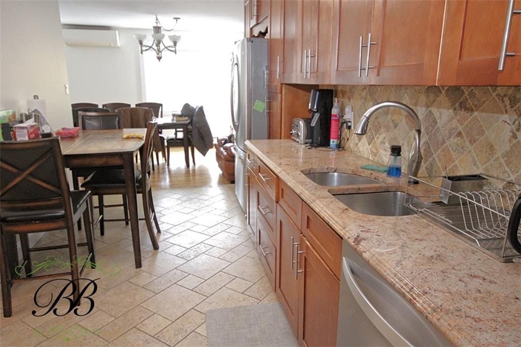 2070 Pearson Street, Brooklyn, New York, 11234 image 7