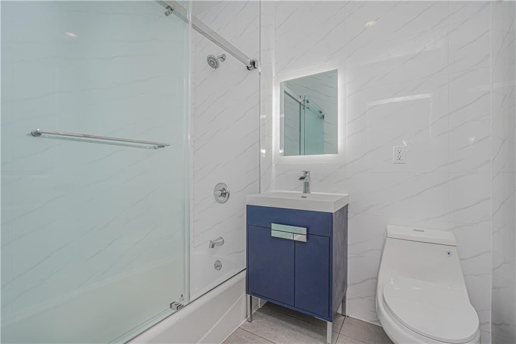 162 Bay 29th Street, Brooklyn, New York, 11214 image 7