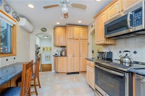 44 Westbury Avenue, Staten  Island, New York, 10301 image 12