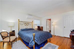 44 Westbury Avenue, Staten  Island, New York, 10301 image 14