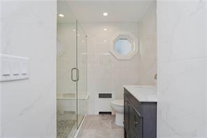 44 Westbury Avenue, Staten  Island, New York, 10301 image 16
