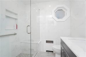 44 Westbury Avenue, Staten  Island, New York, 10301 image 17
