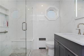 44 Westbury Avenue, Staten  Island, New York, 10301 image 18