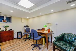 44 Westbury Avenue, Staten  Island, New York, 10301 image 34