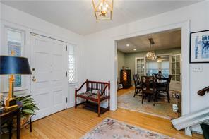 44 Westbury Avenue, Staten  Island, New York, 10301 image 6