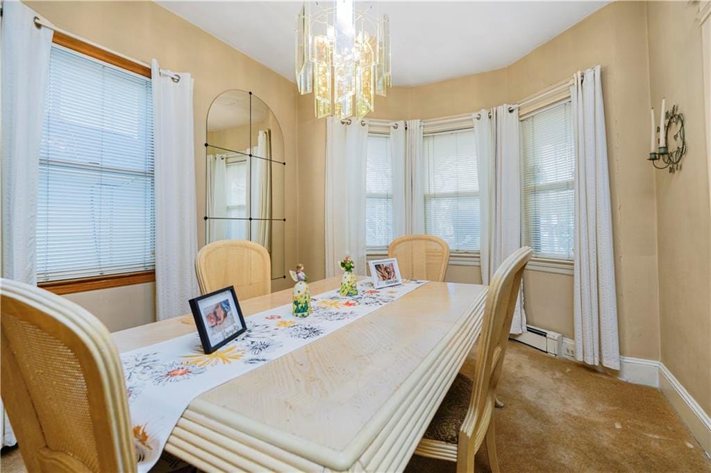 129 Hamden Avenue, Staten  Island, New York, 10306 image 11