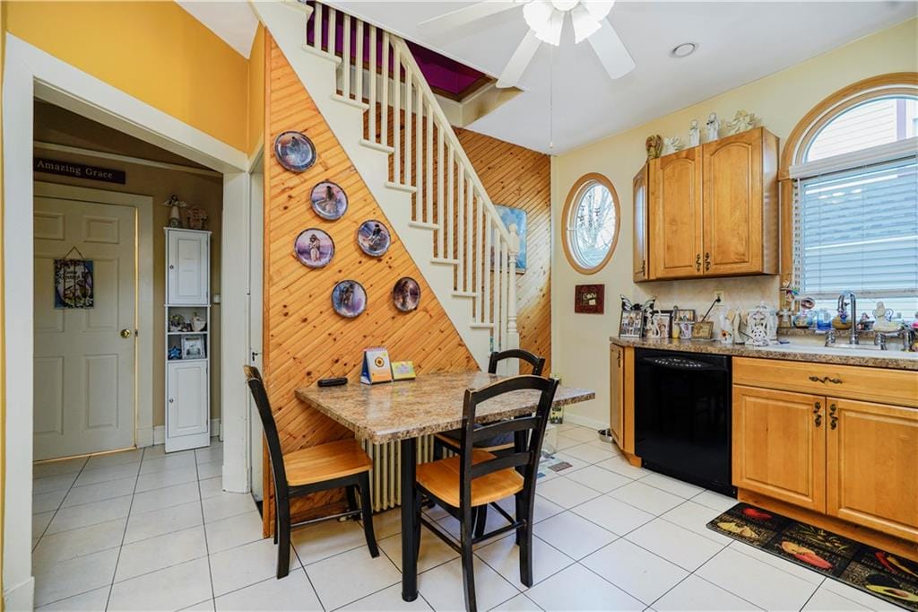 129 Hamden Avenue, Staten  Island, New York, 10306 image 12