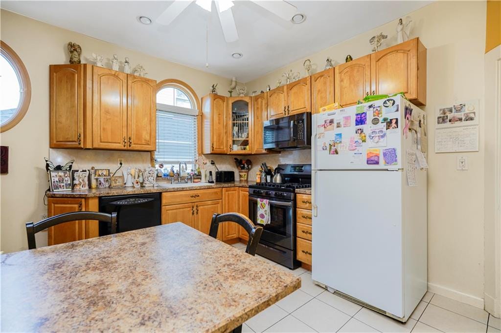 129 Hamden Avenue, Staten  Island, New York, 10306 image 13