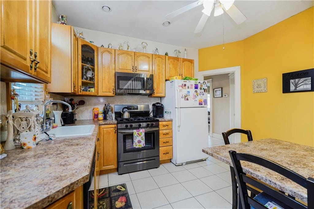 129 Hamden Avenue, Staten  Island, New York, 10306 image 14