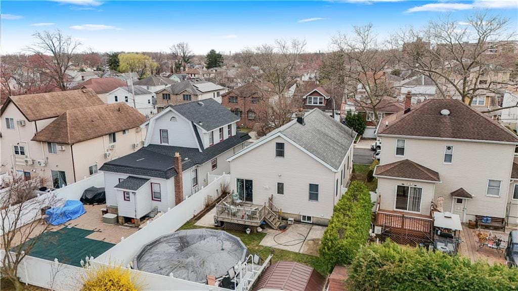 129 Hamden Avenue, Staten  Island, New York, 10306 image 15