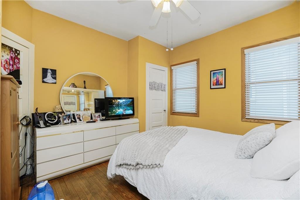 129 Hamden Avenue, Staten  Island, New York, 10306 image 16