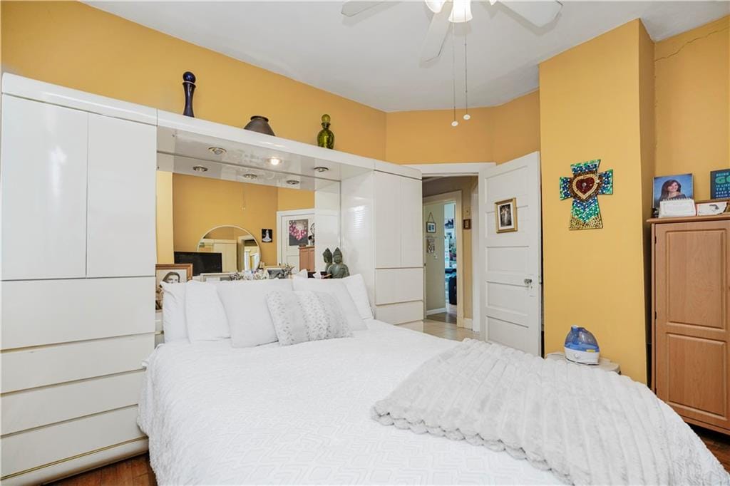 129 Hamden Avenue, Staten  Island, New York, 10306 image 17