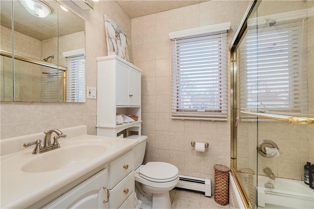 129 Hamden Avenue, Staten  Island, New York, 10306 image 18