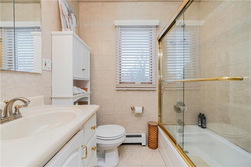 129 Hamden Avenue, Staten  Island, New York, 10306 image 19