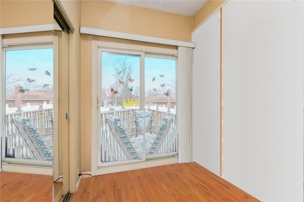 129 Hamden Avenue, Staten  Island, New York, 10306 image 20