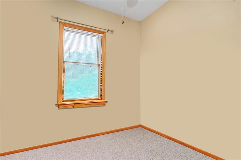 129 Hamden Avenue, Staten  Island, New York, 10306 image 21