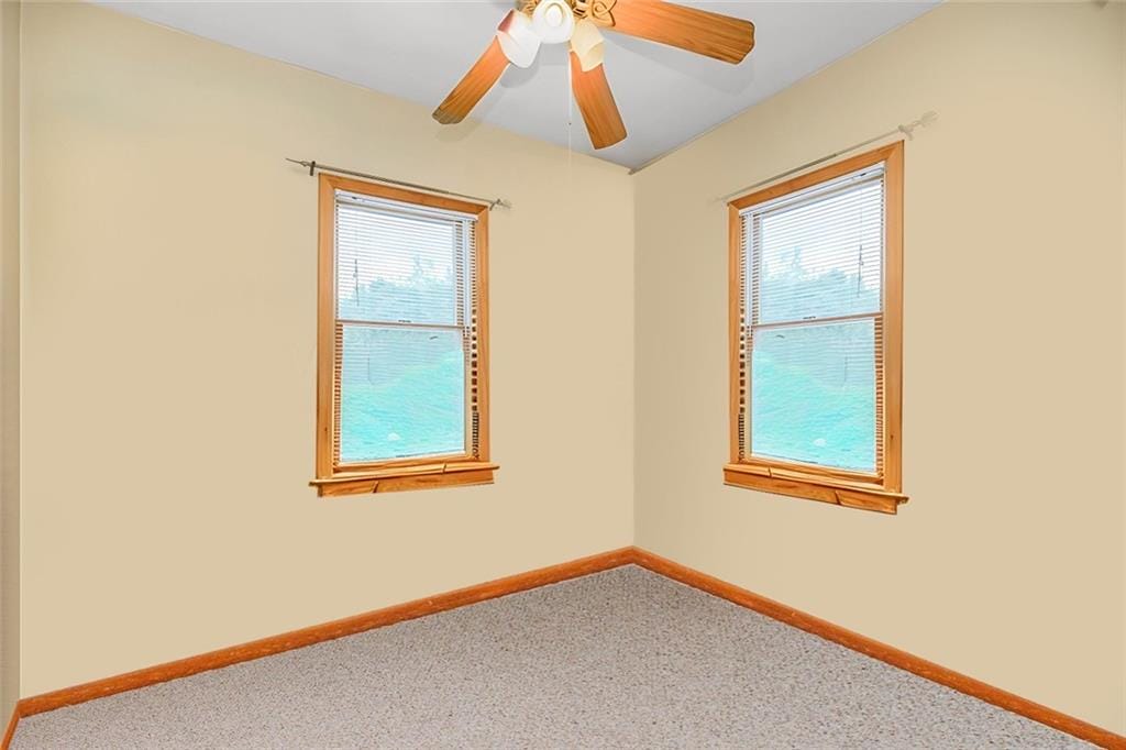 129 Hamden Avenue, Staten  Island, New York, 10306 image 22
