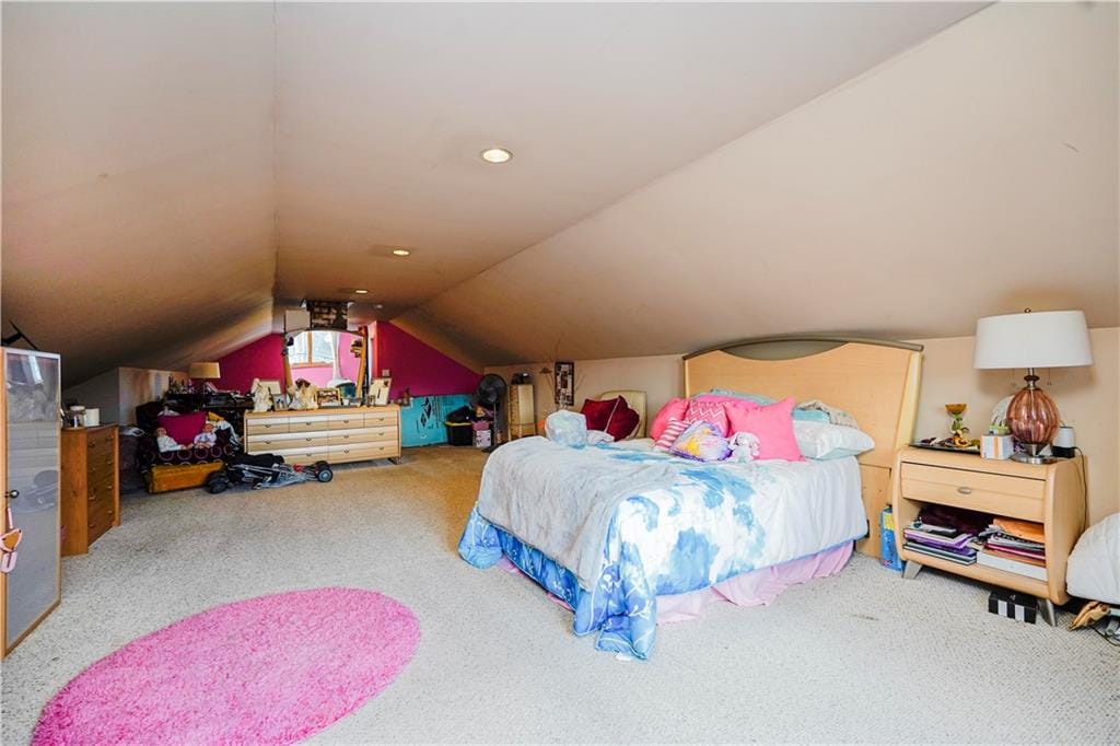 129 Hamden Avenue, Staten  Island, New York, 10306 image 23