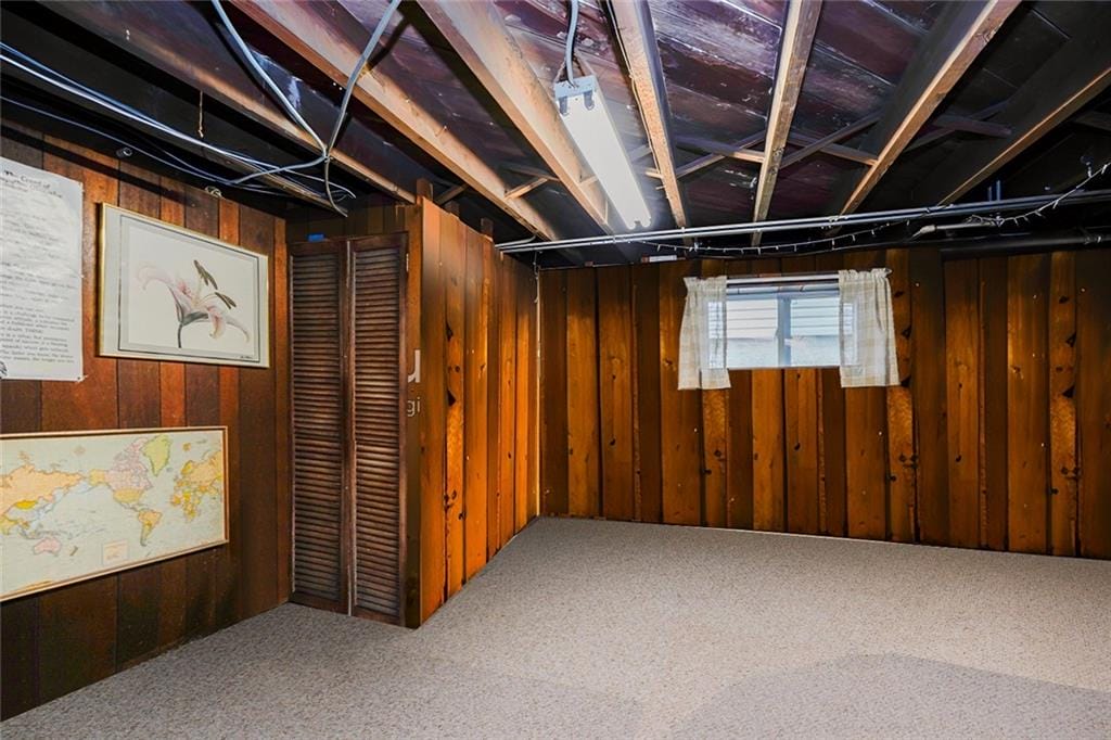 129 Hamden Avenue, Staten  Island, New York, 10306 image 24