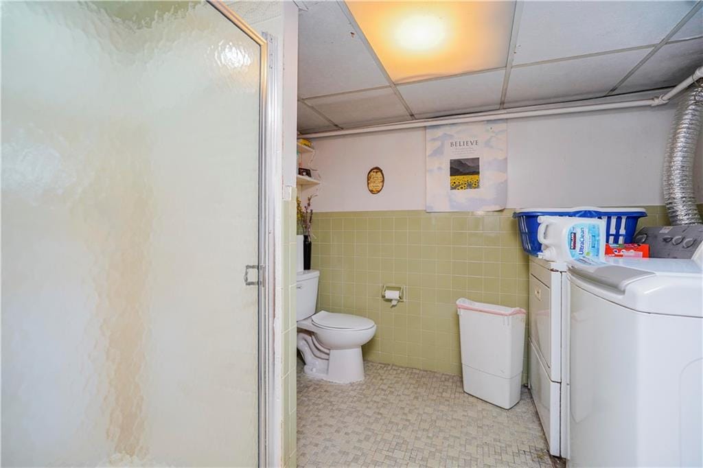129 Hamden Avenue, Staten  Island, New York, 10306 image 26