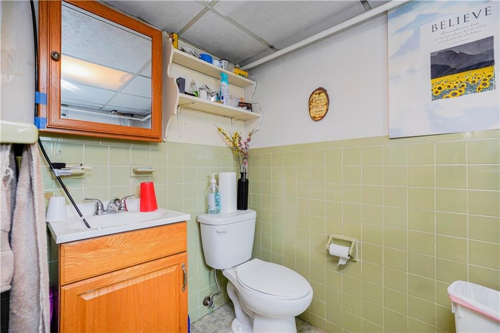 129 Hamden Avenue, Staten  Island, New York, 10306 image 27