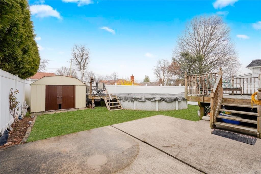 129 Hamden Avenue, Staten  Island, New York, 10306 image 30