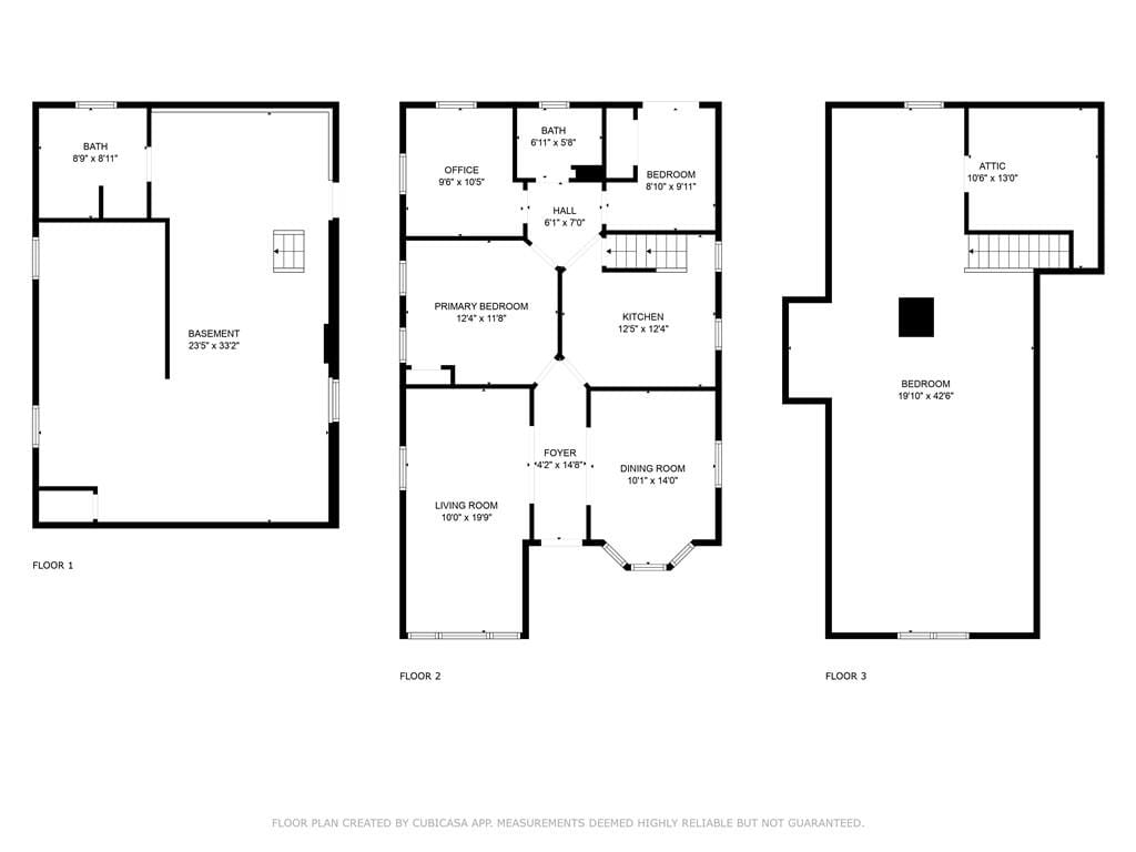 129 Hamden Avenue, Staten  Island, New York, 10306 image 32