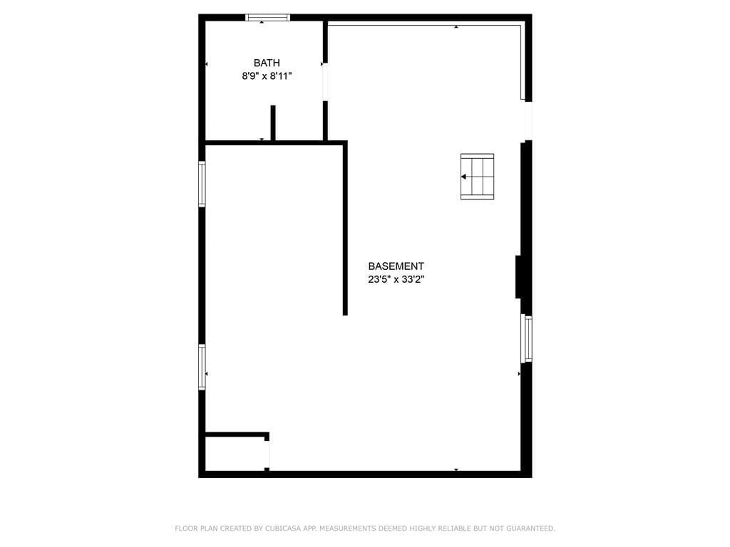 129 Hamden Avenue, Staten  Island, New York, 10306 image 33