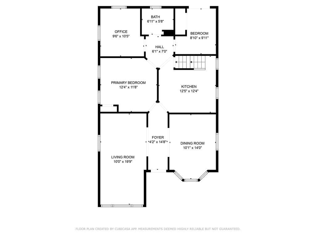 129 Hamden Avenue, Staten  Island, New York, 10306 image 34