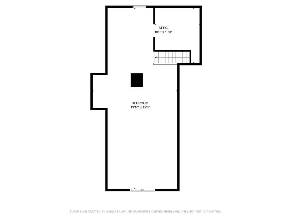 129 Hamden Avenue, Staten  Island, New York, 10306 image 35