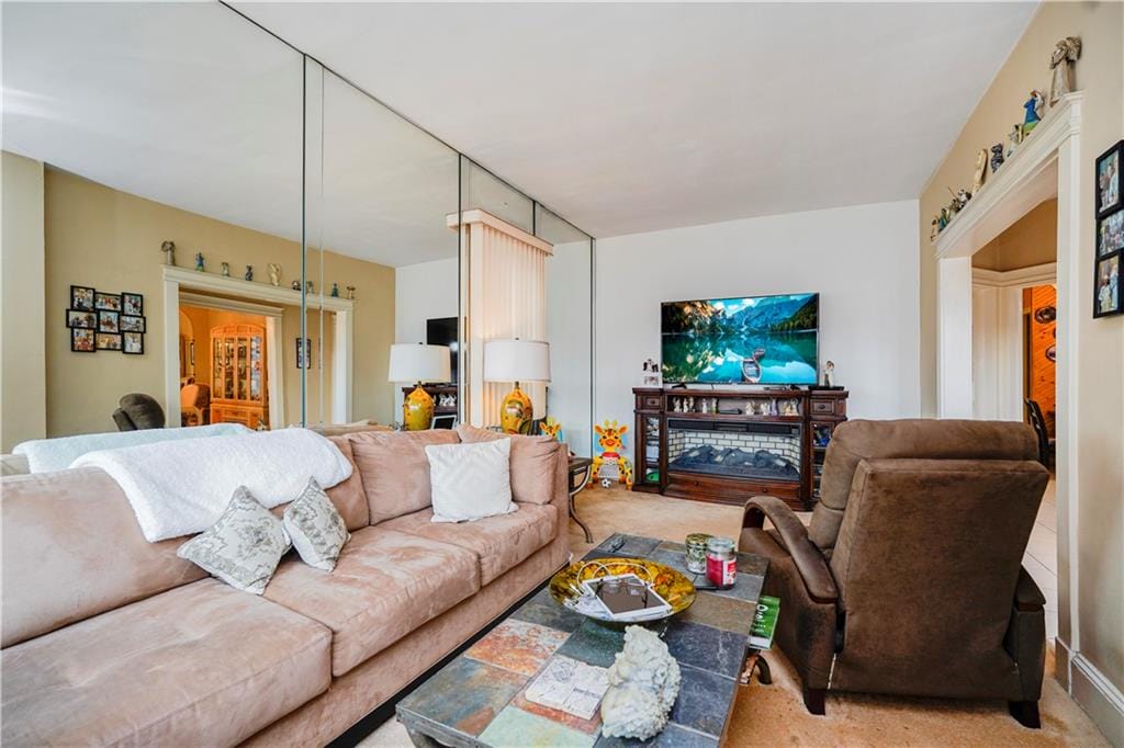 129 Hamden Avenue, Staten  Island, New York, 10306 image 6