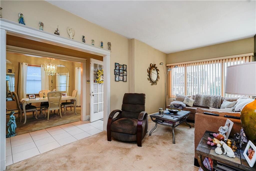 129 Hamden Avenue, Staten  Island, New York, 10306 image 7