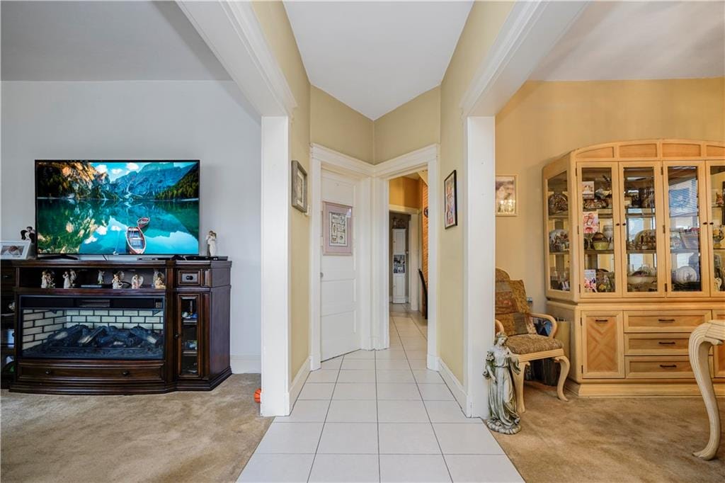 129 Hamden Avenue, Staten  Island, New York, 10306 image 8