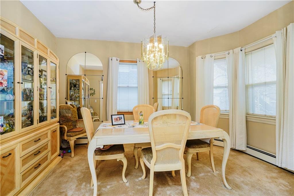 129 Hamden Avenue, Staten  Island, New York, 10306 image 9