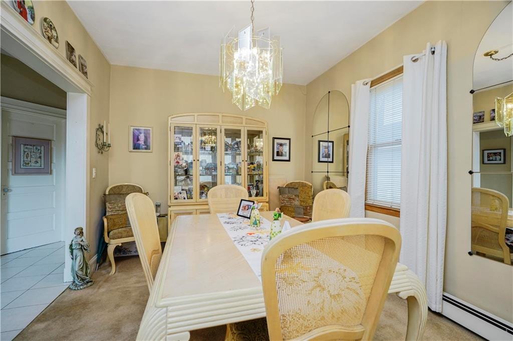 129 Hamden Avenue, Staten  Island, New York, 10306 image 10