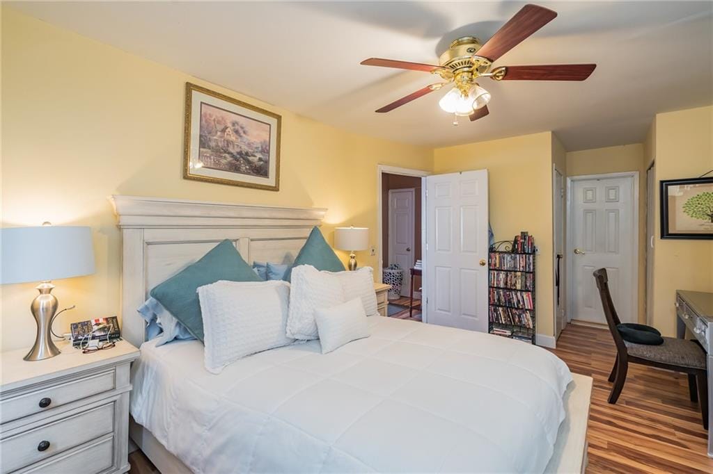 96 Lamped Loop 2, New Springville, New York, 10314 image 13