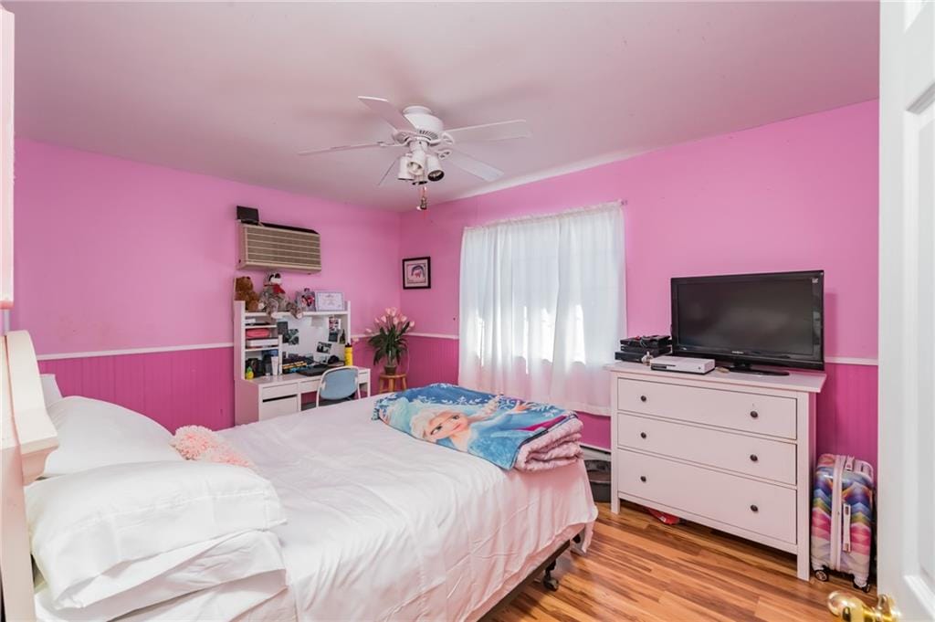 96 Lamped Loop 2, New Springville, New York, 10314 image 14