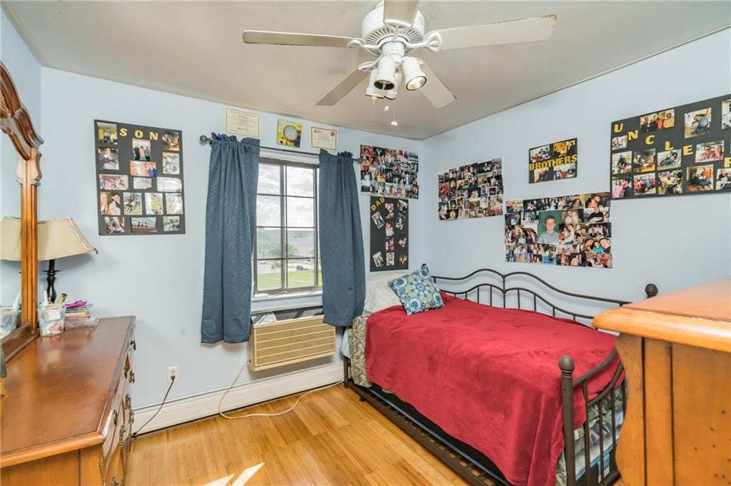 96 Lamped Loop 2, New Springville, New York, 10314 image 15