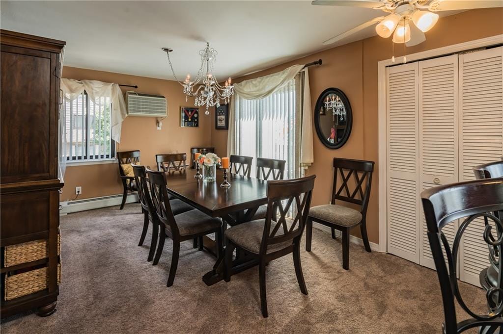 96 Lamped Loop 2, New Springville, New York, 10314 image 6