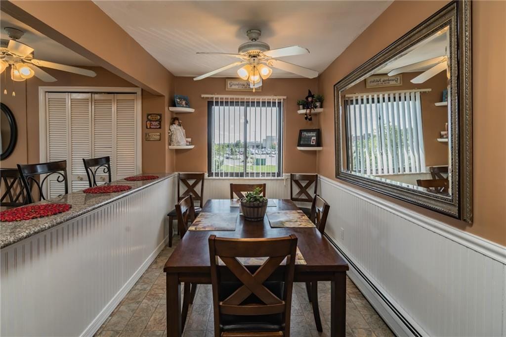 96 Lamped Loop 2, New Springville, New York, 10314 image 7
