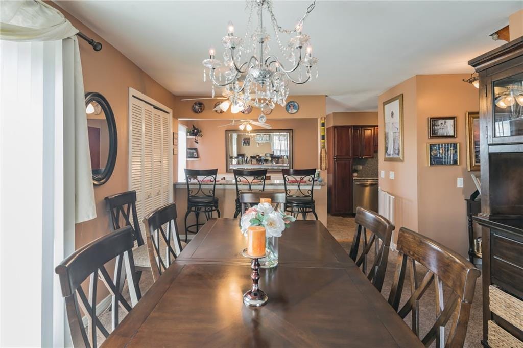 96 Lamped Loop 2, New Springville, New York, 10314 image 8
