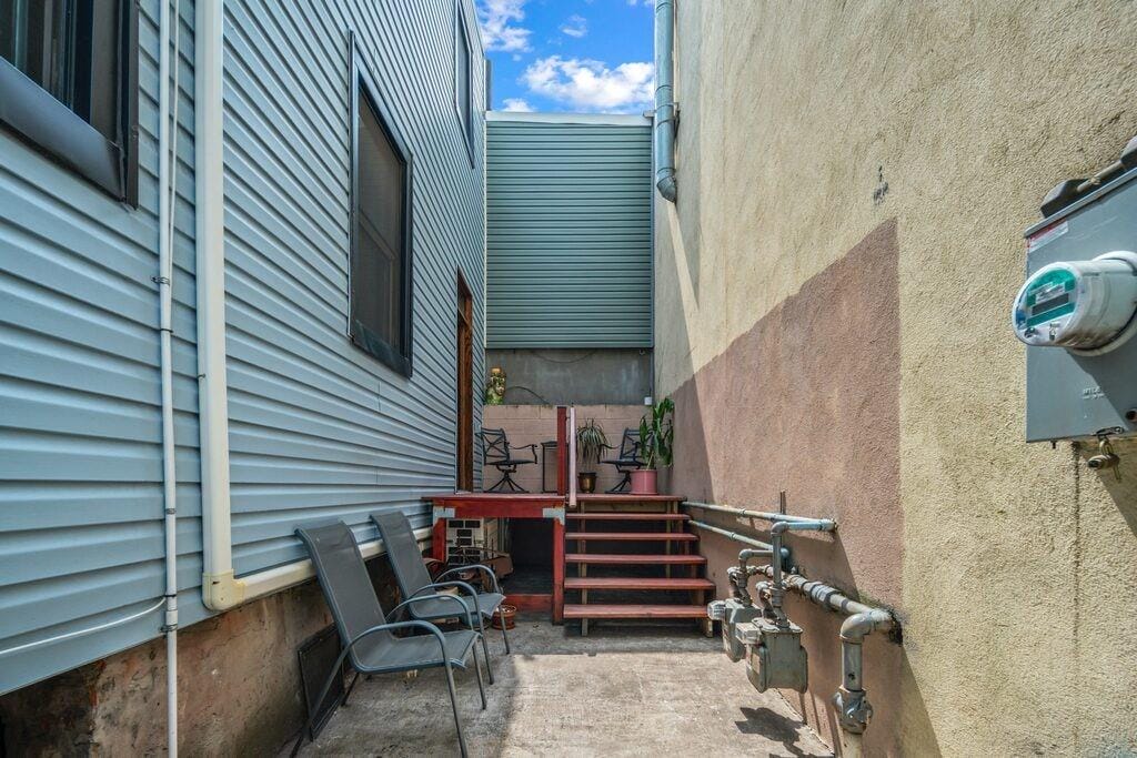122 30th Street, Brooklyn, New York, 11232 image 11