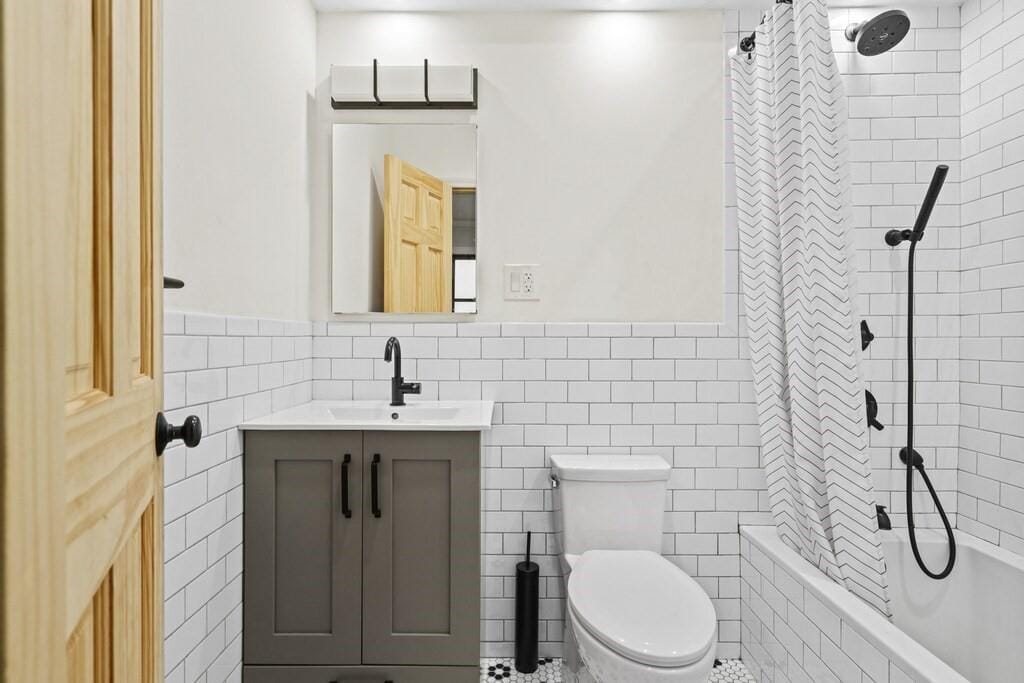 122 30th Street, Brooklyn, New York, 11232 image 12