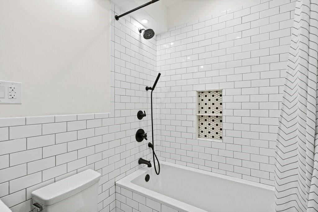 122 30th Street, Brooklyn, New York, 11232 image 13