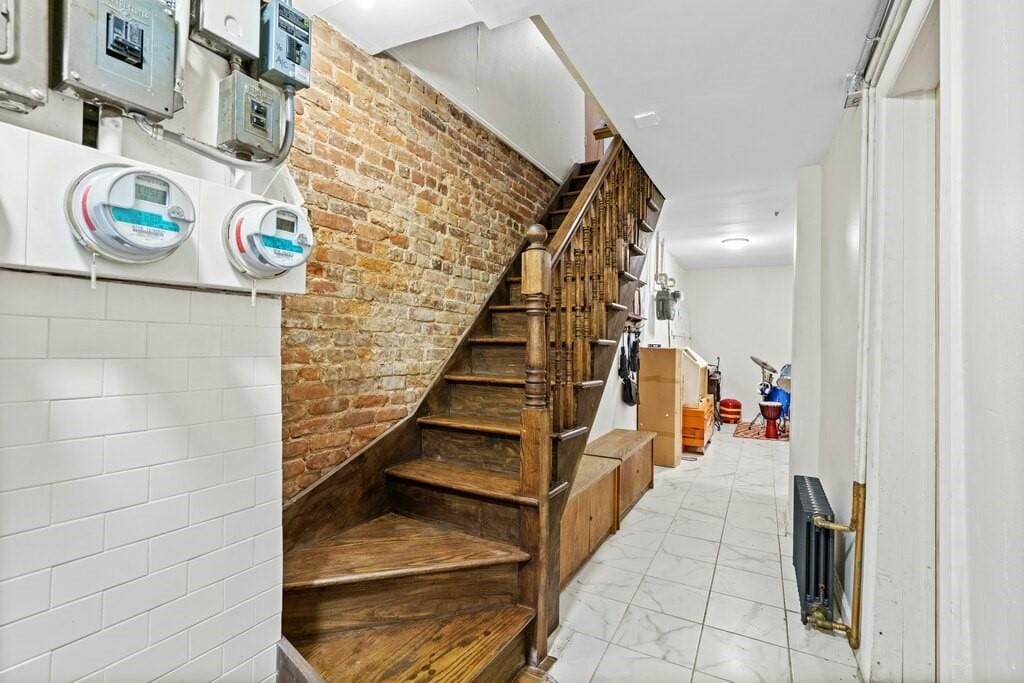 122 30th Street, Brooklyn, New York, 11232 image 14