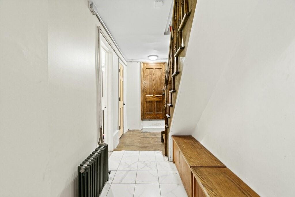 122 30th Street, Brooklyn, New York, 11232 image 15