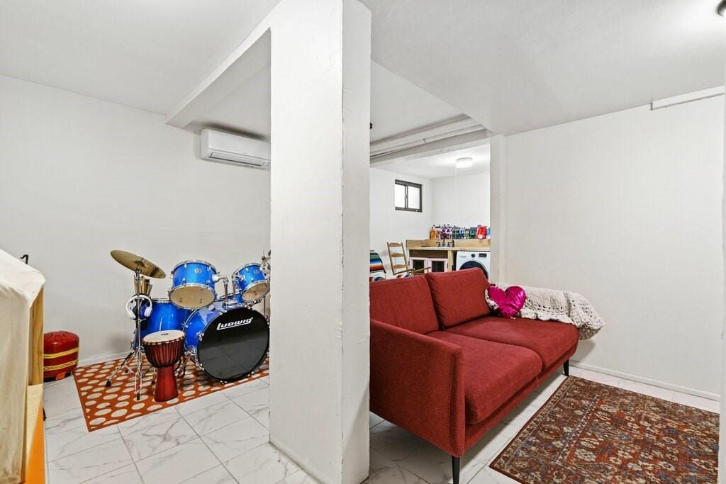 122 30th Street, Brooklyn, New York, 11232 image 18