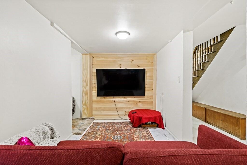 122 30th Street, Brooklyn, New York, 11232 image 19