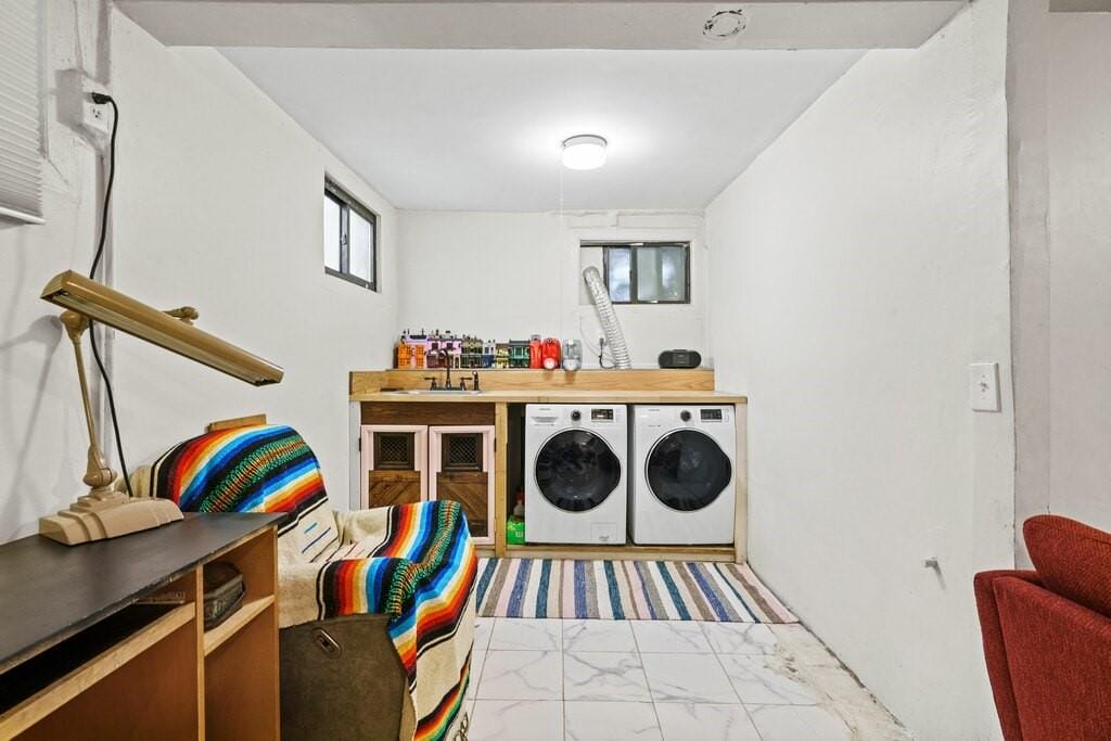122 30th Street, Brooklyn, New York, 11232 image 20